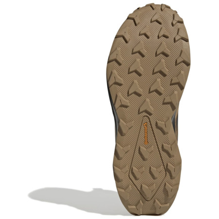 Bottes randonnée Adidas Terrex Winter Boot Mid Leather