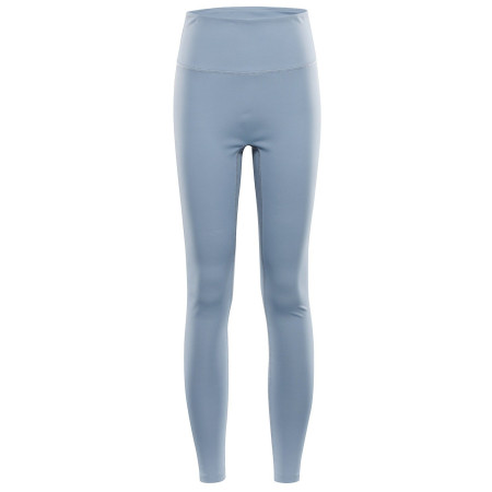 Patalon femme Alpine Pro Nosqa bleu clair ASHLEY BLUE