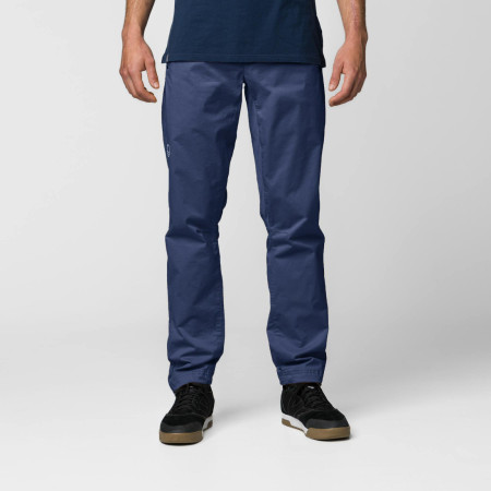 Pantalon homme Wild Country Session 2 Man Pants