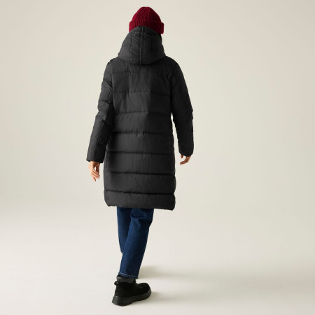 Manteau femme Regatta Eryn