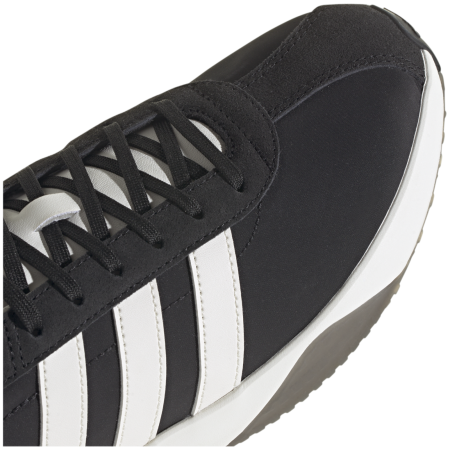 Chaussures homme Adidas Run 76/26
