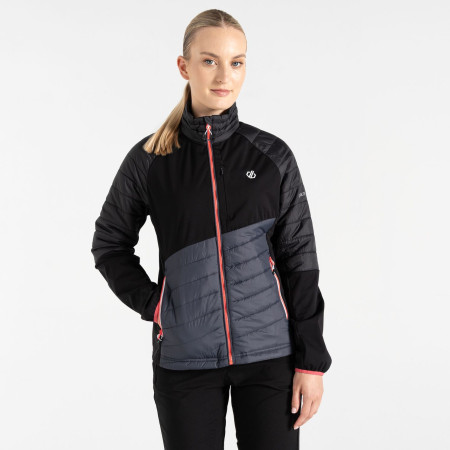 Veste femme Dare 2b Lexan Hybrid