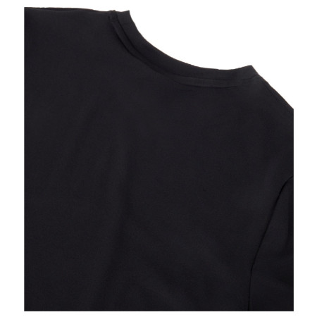 T-shirt femme Under Armour Motion Fitted SS