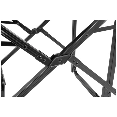 Chaise Brunner Aravel Director 3D