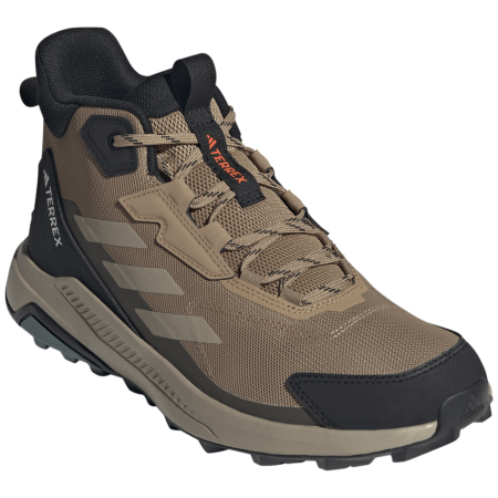 Chaussures randonnée homme Adidas Terrex Anylander Mi