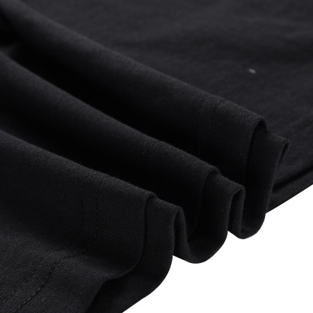 T-shirt fonctionnel femme Alpine Pro Grema 2