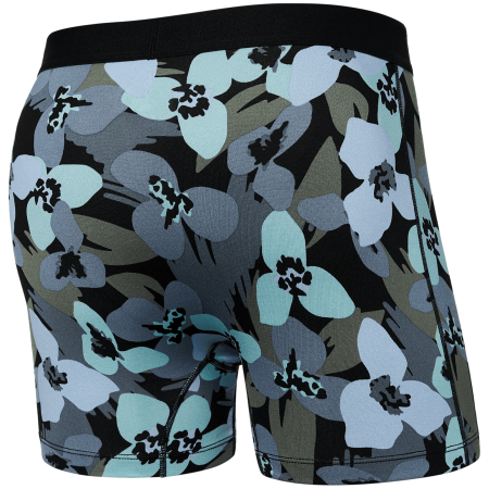 Caleçon Saxx Daytripper Bb Fly