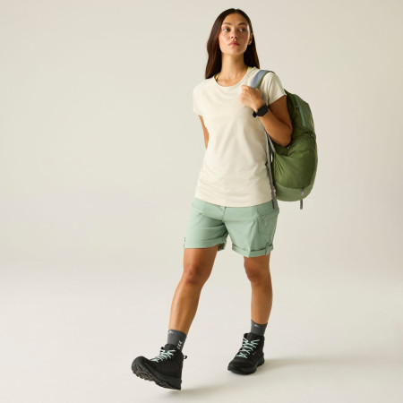 Shorts femme Dare 2b Melodic III Short