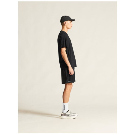 Shorts homme Craft M PRO Trail