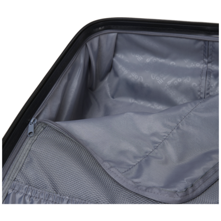 Valise à roulettes Caterpillar CAT Stealth 2.0 L