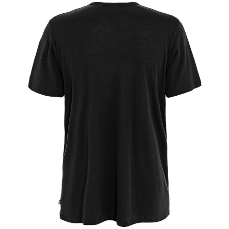 T-shirt homme Fjällräven High Coast SS M