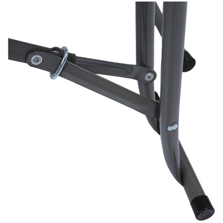 Set pique-nique Zulu Picnic Set 4