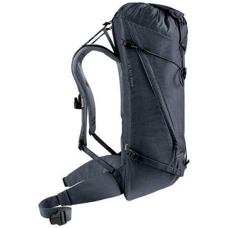 Sac à dos femmes Deuter Guide Lite 28 SL