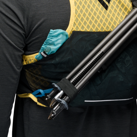 Gilet course Black Diamond Distance 2 Hydration Vest