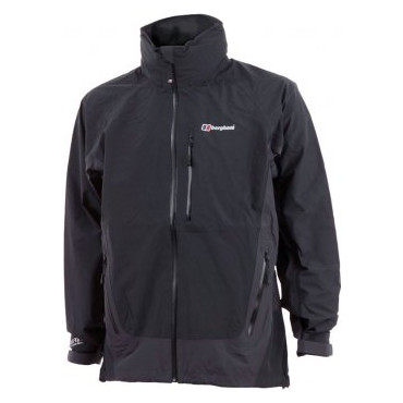 Veste homme Berghaus Carrock M vert