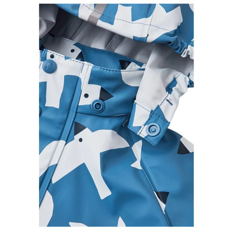 Veste enfant Reima Vesi 2023