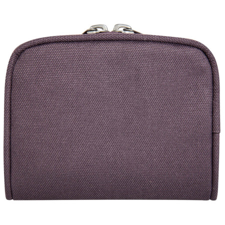 Portefeuille Tatonka Zip Money Box Rfid Block