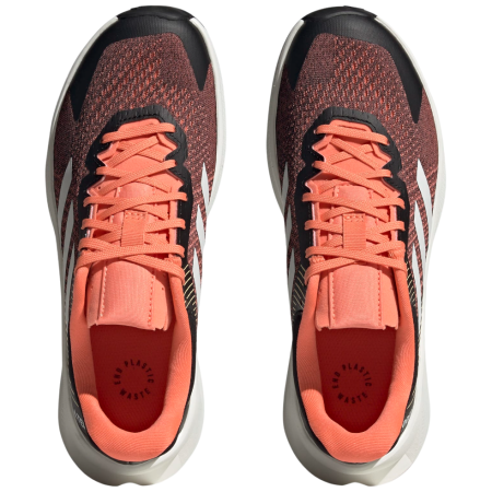 Chaussures running femme Adidas Terrex Soulstride Flow W