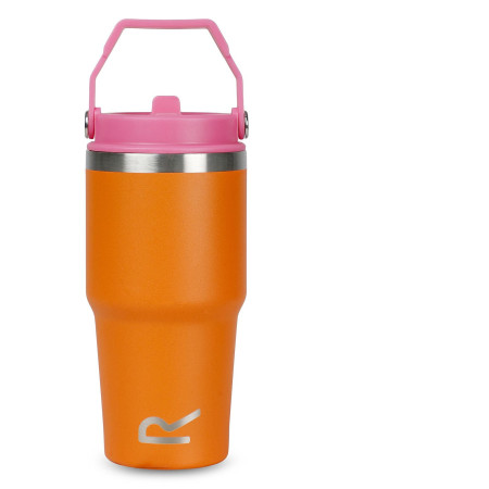 Mug isotherme Regatta Thermulate Insulated Tumbler 0.6L