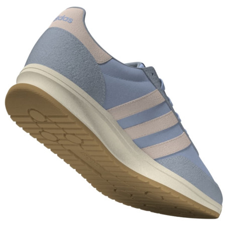 Chaussures femme Adidas Run 70S 2.0