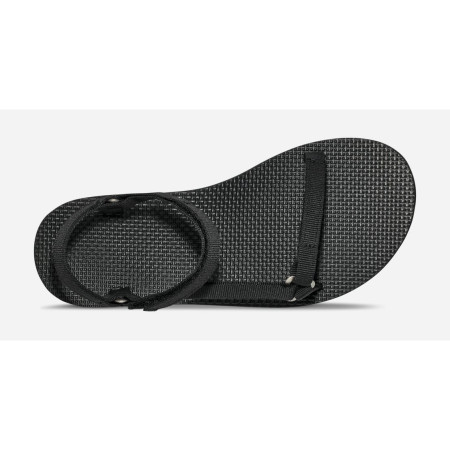 Sandales femme Teva Original Universal Slim