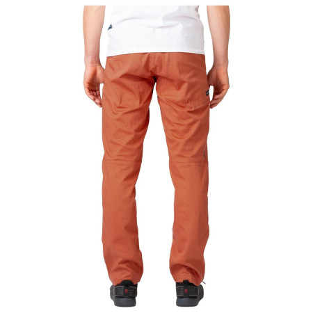 Pantalon homme Rafiki Rockland 2025
