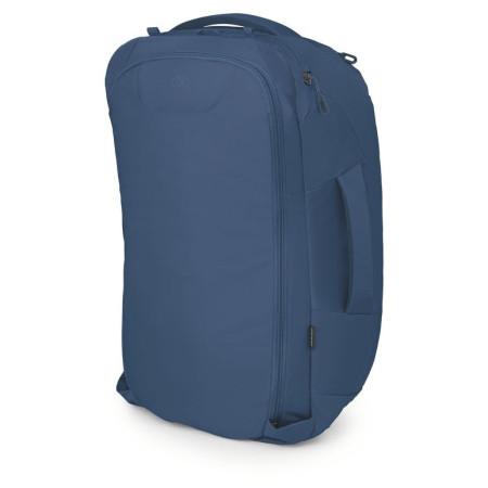 Sac de voyage Osprey Farpoint 40