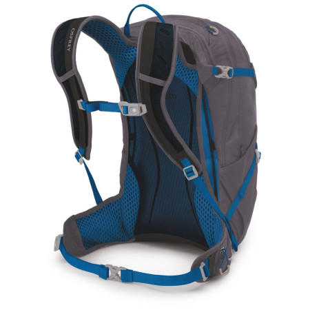 Sac à dos femmes Osprey Sylva 20