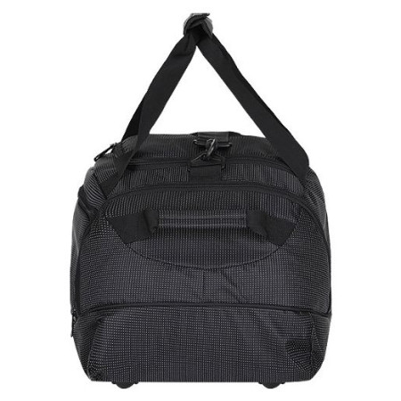 Sac Husky Grape 80l