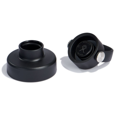 Bouchon remplacement Hydro Flask Wide Flex Chug Cap