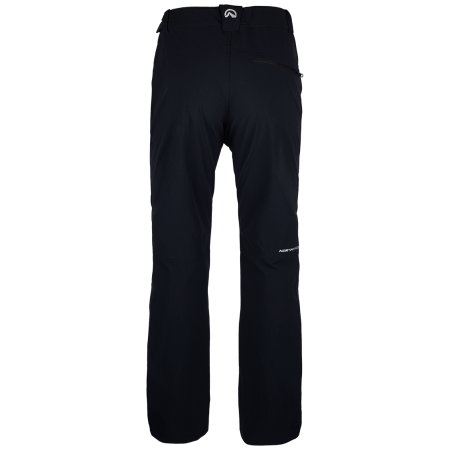 Pantalon homme Northfinder Amade