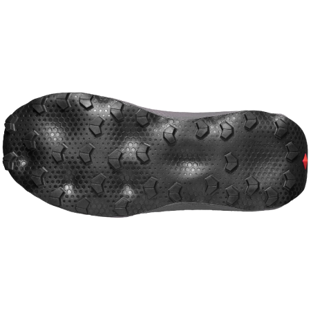 Chaussures de running hommes Salomon Ultra Glide 4