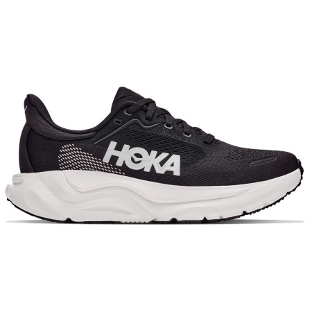 Chaussures de running hommes Hoka Arahi 9 Wide