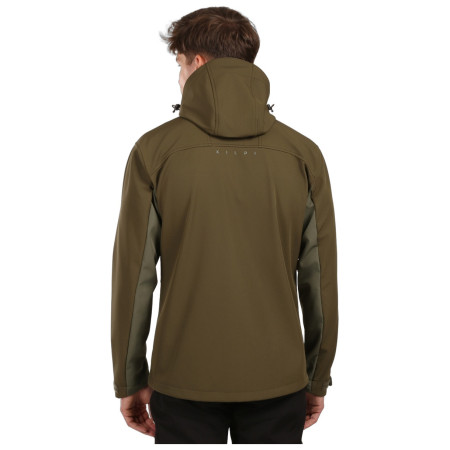 Veste homme Kilpi Ravio-M