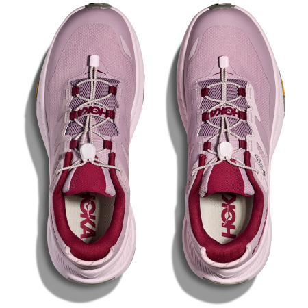 Chaussures femme Hoka W Transport Gtx