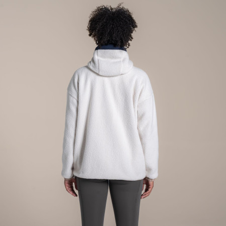 Veste femme Craghoppers Longlands Rev Jacket