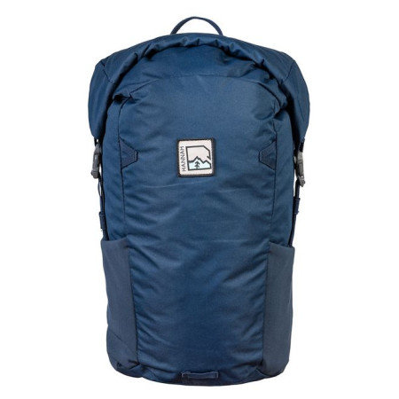 Sac à dos Hannah Renegade 20