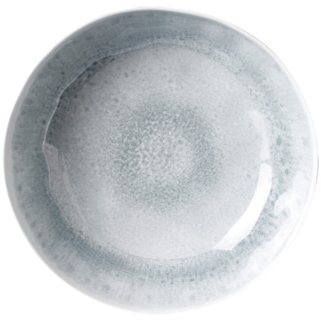 Assiette Brunner Savana Deep plate