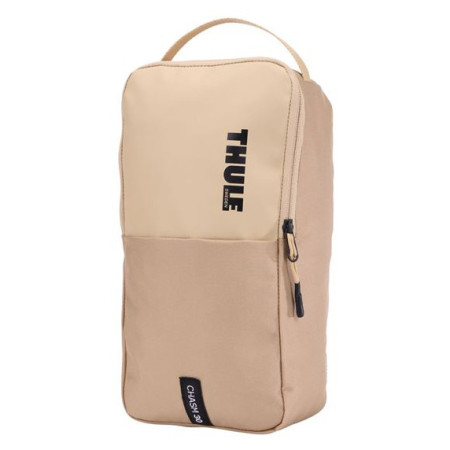 Sac de voyage Thule Chasm S 30L