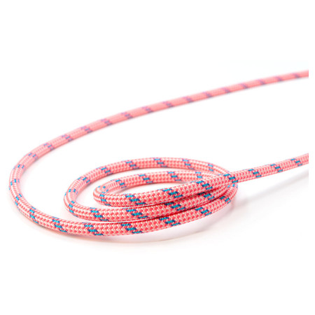 Corde d'escalade Beal Berlin 9.8 mm (50 m)