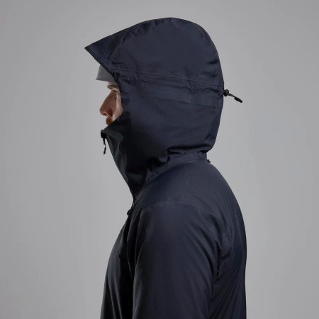 Veste homme Montane Torren Jacket
