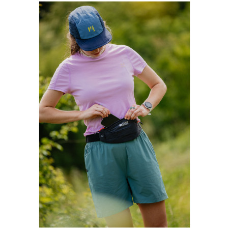 Sac banane running Zulu Active II