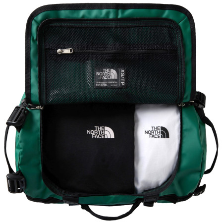 Sac de voyage The North Face Base Camp Duffel - Xs
