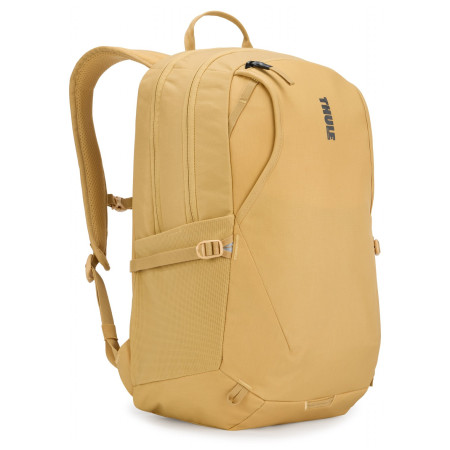 Sac à dos Thule EnRoute 23L jaune Pale Yellow
