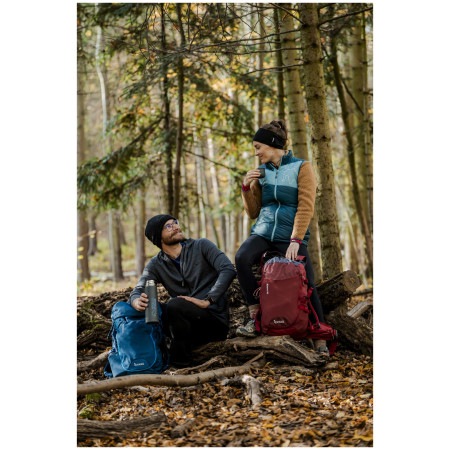 Sac à dos Warg Kitana 28l