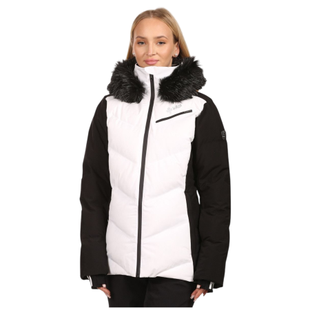 Veste femme Kilpi Skimmia-W