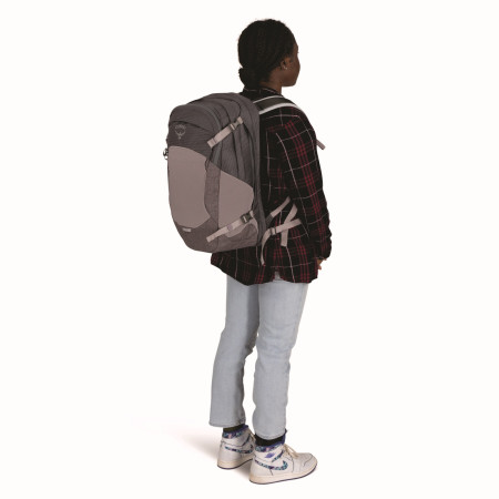 Sac à dos urbain Osprey Nebula 32