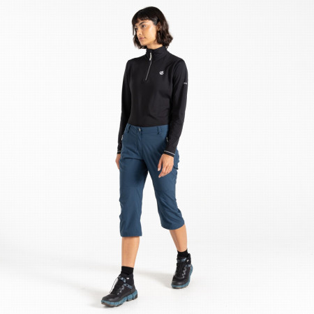 Pantalon 3/4 femme Dare 2b Melodic II 3/4