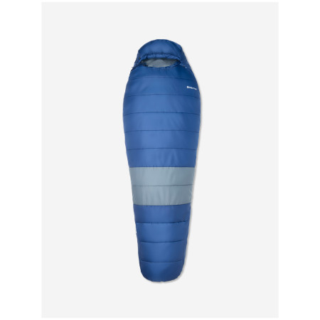 Sac de couchage 3 saisons Marmot Trestles Elite Eco 20 Long