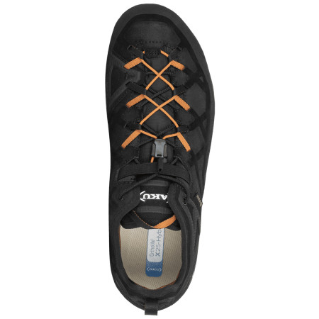 Chaussures homme Aku Rock DFS Gtx